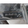 Recambio de pinza freno delantera izquierda para mercedes-benz clase s (w220, v220) s 320 cdi (220.026, 220.126) referencia OEM 