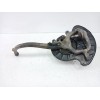 Recambio de mangueta delantera derecha para mercedes-benz clase s (w220, v220) s 320 cdi (220.026, 220.126) referencia OEM IAM  