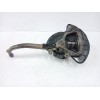 Recambio de mangueta delantera izquierda para mercedes-benz clase s (w220, v220) s 320 cdi (220.026, 220.126) referencia OEM IAM