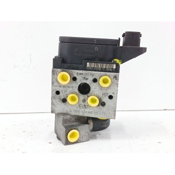 Recambio de abs para mercedes-benz clase s (w220, v220) s 320 cdi (220.026, 220.126) referencia OEM IAM A0044314612 0265202444 