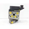Recambio de abs para mercedes-benz clase s (w220, v220) s 320 cdi (220.026, 220.126) referencia OEM IAM A0044314612 0265202444 