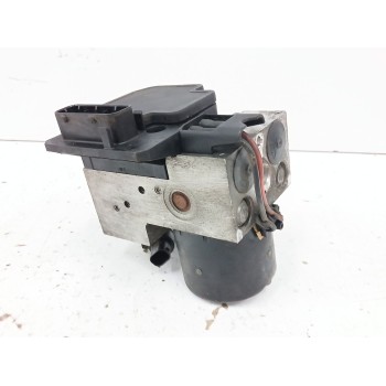Recambio de abs para mercedes-benz clase s (w220, v220) s 320 cdi (220.026, 220.126) referencia OEM IAM A0044314612 0265202444 