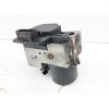 Recambio de abs para mercedes-benz clase s (w220, v220) s 320 cdi (220.026, 220.126) referencia OEM IAM A0044314612 0265202444 