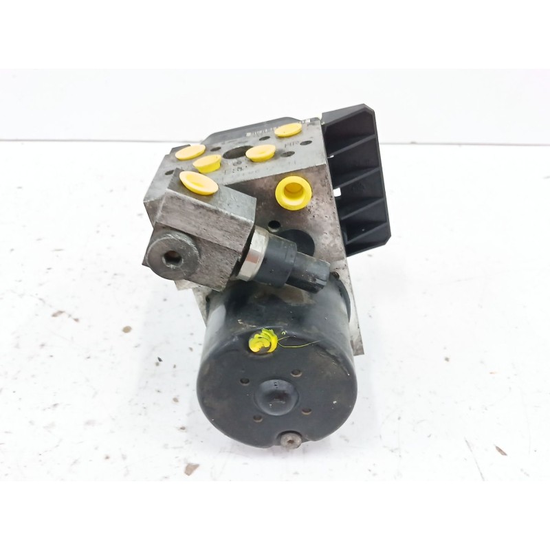 ABS 0265202444