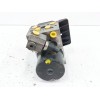 Recambio de abs para mercedes-benz clase s (w220, v220) s 320 cdi (220.026, 220.126) referencia OEM IAM A0044314612 0265202444 