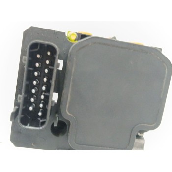 Recambio de abs para mercedes-benz clase s (w220, v220) s 320 cdi (220.026, 220.126) referencia OEM IAM A0044314612 0265202444 