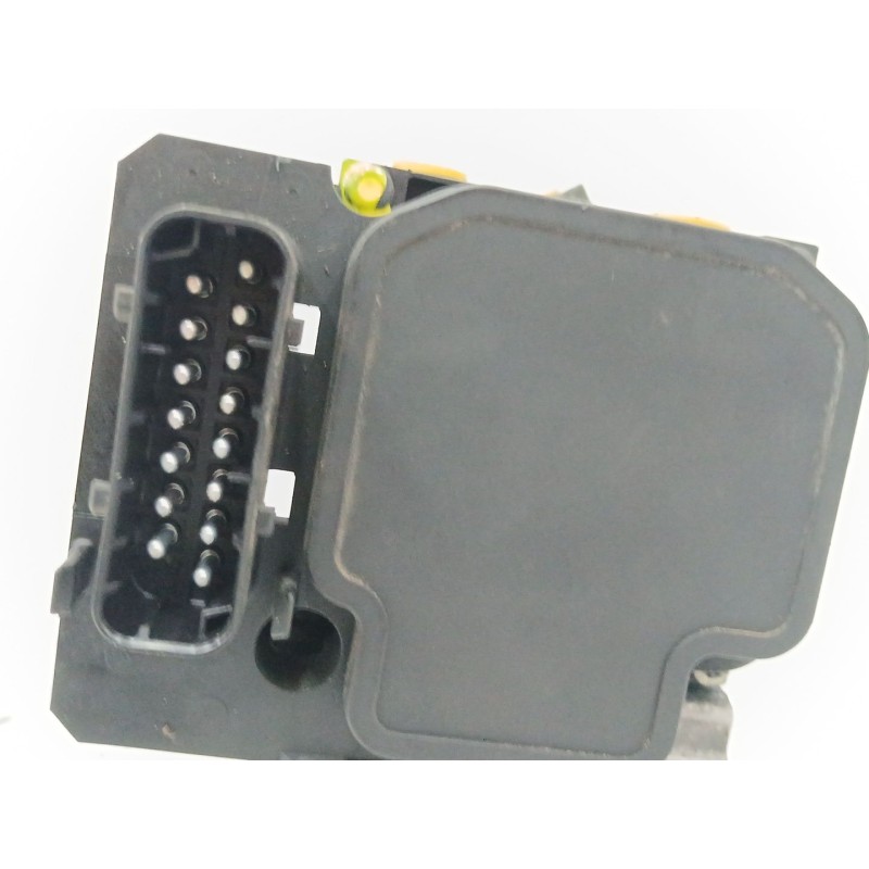 ABS 0265202444