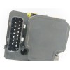 Recambio de abs para mercedes-benz clase s (w220, v220) s 320 cdi (220.026, 220.126) referencia OEM IAM A0044314612 0265202444 