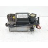 Recambio de bomba suspension para mercedes-benz clase s (w220, v220) s 320 cdi (220.026, 220.126) referencia OEM IAM 443020190 4