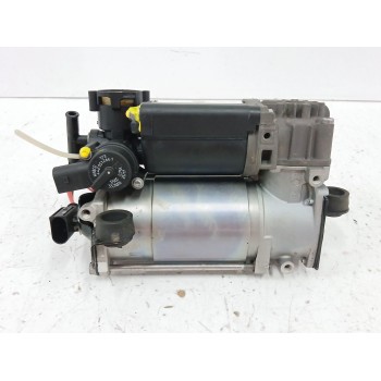 Recambio de bomba suspension para mercedes-benz clase s (w220, v220) s 320 cdi (220.026, 220.126) referencia OEM IAM 443020190 4