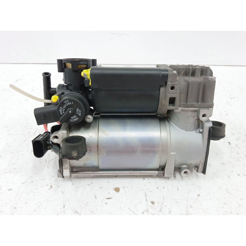 BOMBA SUSPENSION 41540311201