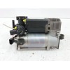 Recambio de bomba suspension para mercedes-benz clase s (w220, v220) s 320 cdi (220.026, 220.126) referencia OEM IAM 443020190 4