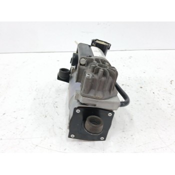 Recambio de bomba suspension para mercedes-benz clase s (w220, v220) s 320 cdi (220.026, 220.126) referencia OEM IAM 443020190 4