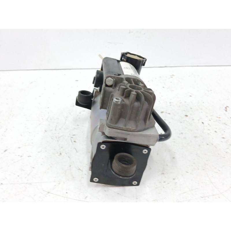 BOMBA SUSPENSION 41540311201