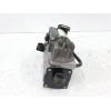 Recambio de bomba suspension para mercedes-benz clase s (w220, v220) s 320 cdi (220.026, 220.126) referencia OEM IAM 443020190 4