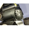 Recambio de bomba suspension para mercedes-benz clase s (w220, v220) s 320 cdi (220.026, 220.126) referencia OEM IAM 443020190 4