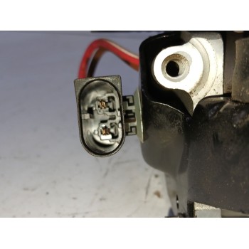 Recambio de bomba suspension para mercedes-benz clase s (w220, v220) s 320 cdi (220.026, 220.126) referencia OEM IAM 443020190 4