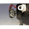 Recambio de bomba suspension para mercedes-benz clase s (w220, v220) s 320 cdi (220.026, 220.126) referencia OEM IAM 443020190 4