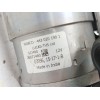 Recambio de bomba suspension para mercedes-benz clase s (w220, v220) s 320 cdi (220.026, 220.126) referencia OEM IAM 443020190 4