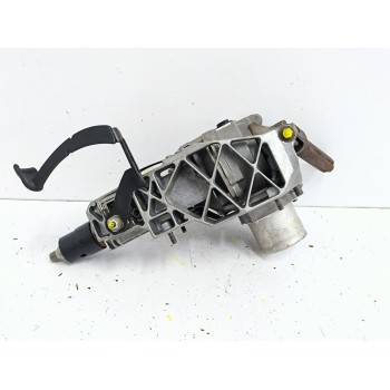 Recambio de columna direccion para renault megane ii coupé-cabriolet (em0/1_) 1.6 16v referencia OEM IAM 8200795910  