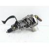 Recambio de columna direccion para renault megane ii coupé-cabriolet (em0/1_) 1.6 16v referencia OEM IAM 8200795910  