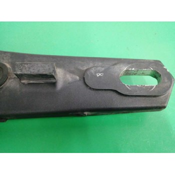 Recambio de puente trasero para honda africa twin africa twin referencia OEM IAM 52200MJPG50 BRAZO OSCILANTE TRASERO 52200-MJP-G