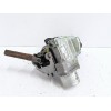 Recambio de columna direccion para renault megane ii coupé-cabriolet (em0/1_) 1.6 16v referencia OEM IAM 8200795910  