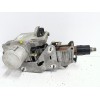 Recambio de columna direccion para renault megane ii coupé-cabriolet (em0/1_) 1.6 16v referencia OEM IAM 8200795910  