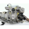 Recambio de columna direccion para renault megane ii coupé-cabriolet (em0/1_) 1.6 16v referencia OEM IAM 8200795910  