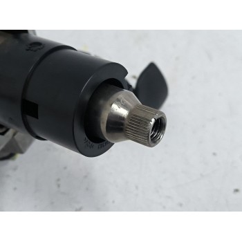 Recambio de columna direccion para renault megane ii coupé-cabriolet (em0/1_) 1.6 16v referencia OEM IAM 8200795910  
