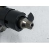 Recambio de columna direccion para renault megane ii coupé-cabriolet (em0/1_) 1.6 16v referencia OEM IAM 8200795910  