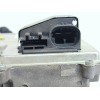 Recambio de columna direccion para renault megane ii coupé-cabriolet (em0/1_) 1.6 16v referencia OEM IAM 8200795910  