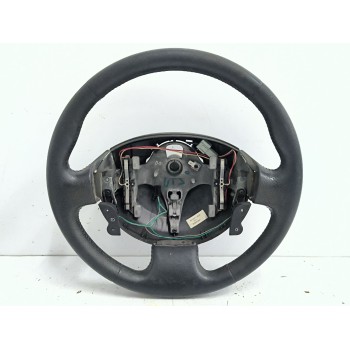 VOLANTE 8200276081 