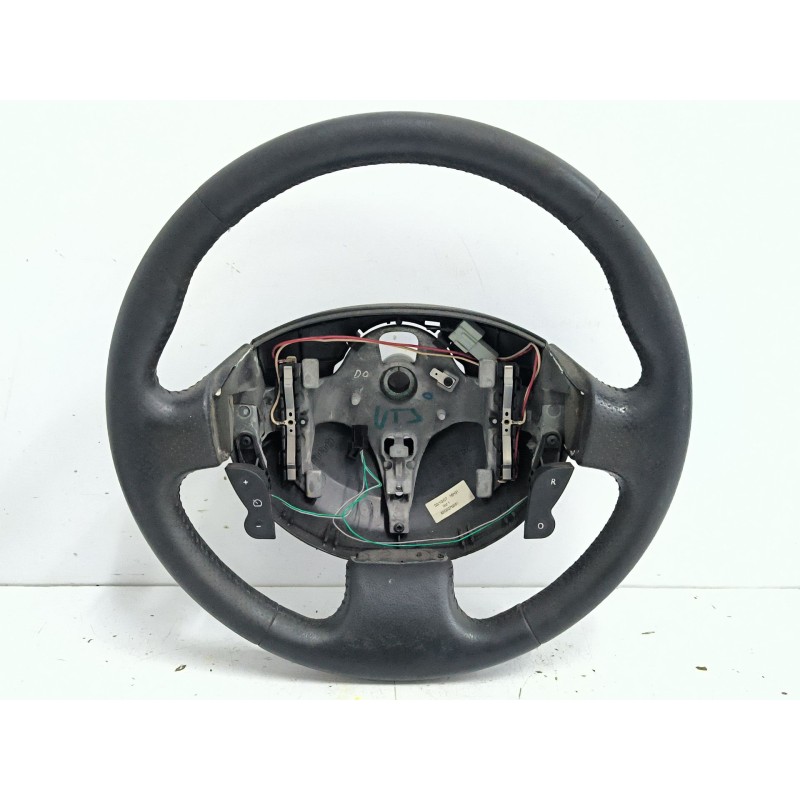 VOLANTE