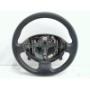 Recambio de volante para renault megane ii coupé-cabriolet (em0/1_) 1.6 16v referencia OEM IAM 8200276081  