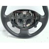 Recambio de volante para renault megane ii coupé-cabriolet (em0/1_) 1.6 16v referencia OEM IAM 8200276081  