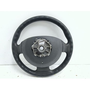 Recambio de volante para renault megane ii coupé-cabriolet (em0/1_) 1.6 16v referencia OEM IAM 8200276081  