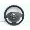 Recambio de volante para renault megane ii coupé-cabriolet (em0/1_) 1.6 16v referencia OEM IAM 8200276081  