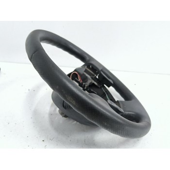 Recambio de volante para renault megane ii coupé-cabriolet (em0/1_) 1.6 16v referencia OEM IAM 8200276081  