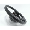 Recambio de volante para renault megane ii coupé-cabriolet (em0/1_) 1.6 16v referencia OEM IAM 8200276081  