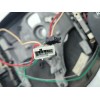 Recambio de volante para renault megane ii coupé-cabriolet (em0/1_) 1.6 16v referencia OEM IAM 8200276081  