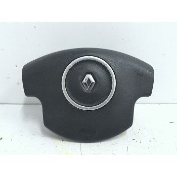 AIRBAG DELANTERO IZQUIERDO 8200414936 