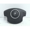 Recambio de airbag delantero izquierdo para renault megane ii coupé-cabriolet (em0/1_) 1.6 16v referencia OEM IAM 8200414936  