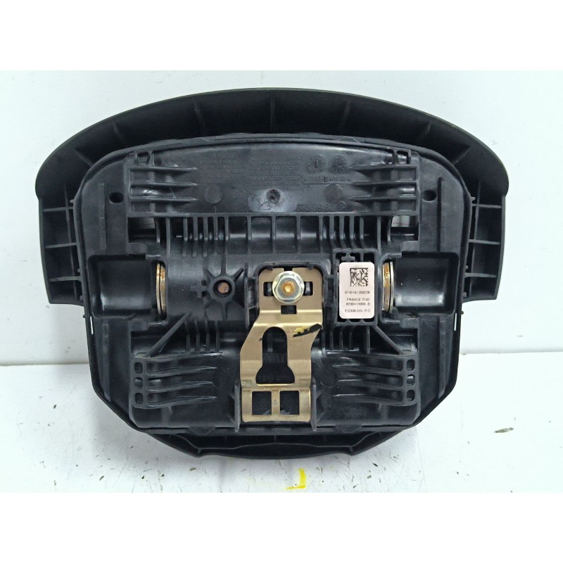 AIRBAG DELANTERO IZQUIERDO