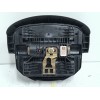 Recambio de airbag delantero izquierdo para renault megane ii coupé-cabriolet (em0/1_) 1.6 16v referencia OEM IAM 8200414936  