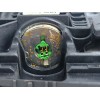 Recambio de airbag delantero izquierdo para renault megane ii coupé-cabriolet (em0/1_) 1.6 16v referencia OEM IAM 8200414936  