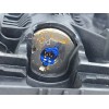 Recambio de airbag delantero izquierdo para renault megane ii coupé-cabriolet (em0/1_) 1.6 16v referencia OEM IAM 8200414936  