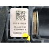 Recambio de airbag delantero izquierdo para renault megane ii coupé-cabriolet (em0/1_) 1.6 16v referencia OEM IAM 8200414936  