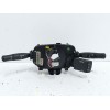 Recambio de mando multifuncion para renault megane ii coupé-cabriolet (em0/1_) 1.6 16v referencia OEM IAM 82002164651  