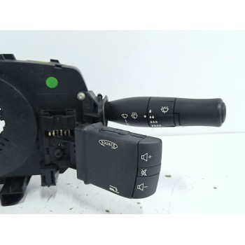 Recambio de mando multifuncion para renault megane ii coupé-cabriolet (em0/1_) 1.6 16v referencia OEM IAM 82002164651  